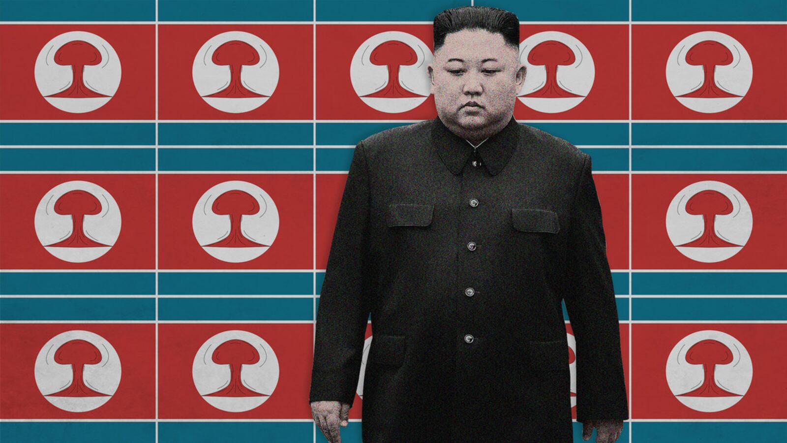 200603-Kirk-Kim-Jong-Un-NK-tease_x2n982