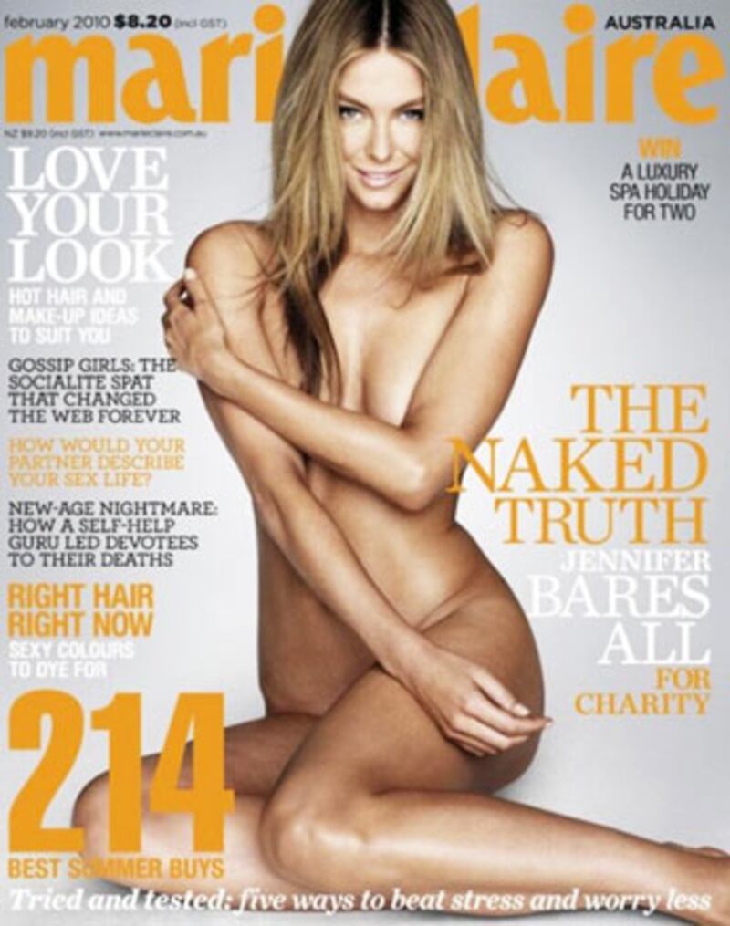 galleries/2010/04/13/stars-who-dared-to-go-bare/unretouched-celemiss-universe_tagfl2