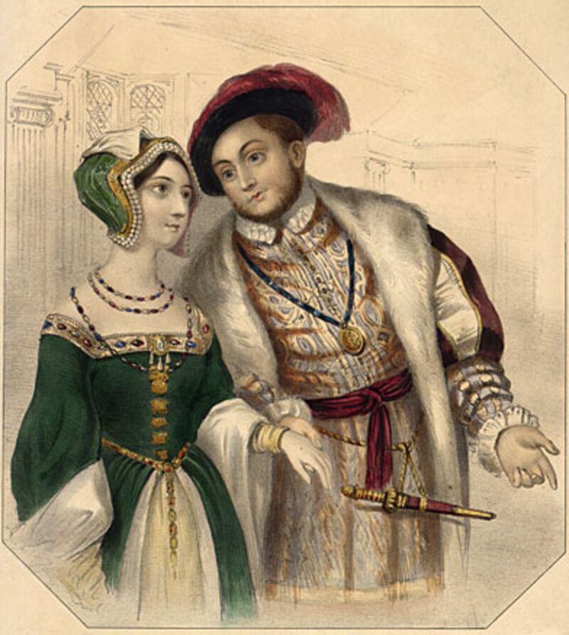 galleries/2009/03/26/hideous-celebrity-breakups/celeb-divorces---henry-viii-anne-boleyn_coiijo