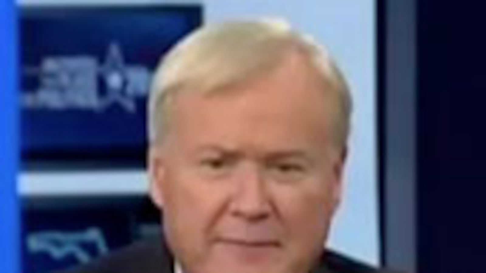 articles/2010/11/03/election-media-coverage-video-of-msnbcs-apocalyptic-night/msnbc-elections_138391_lqqf6h