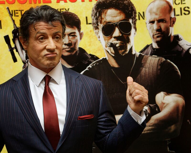 galleries/2012/07/12/comic-con-2012-for-dummies-user-s-guide-and-must-sees-photos/gal-comic-con-expendables2_fmmfvb