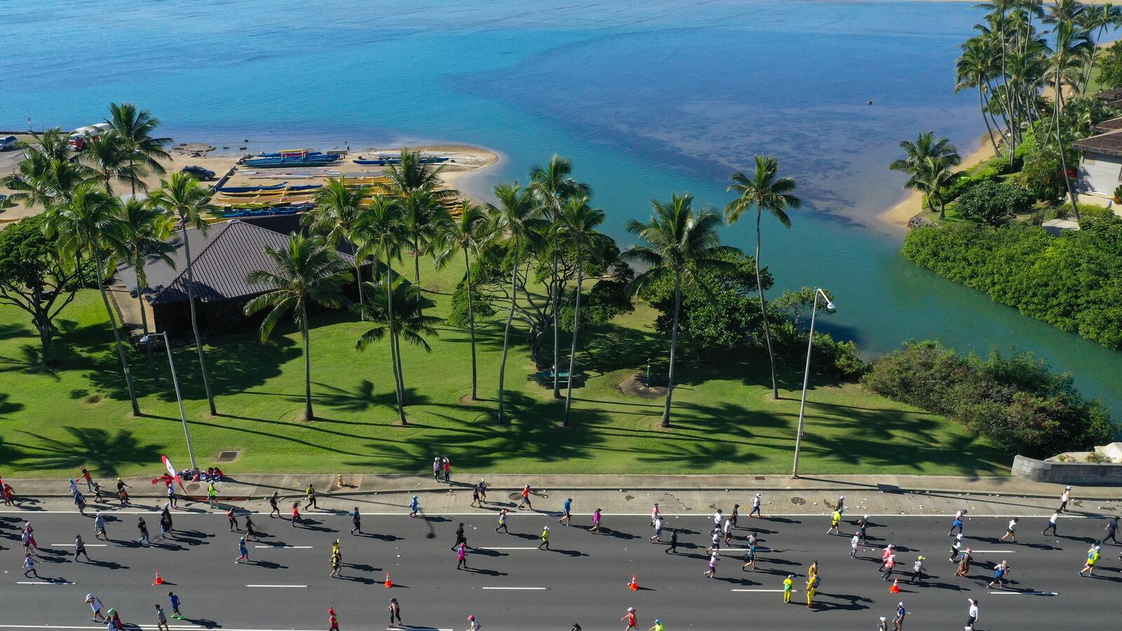 GettyImages-1192739284_muydgx