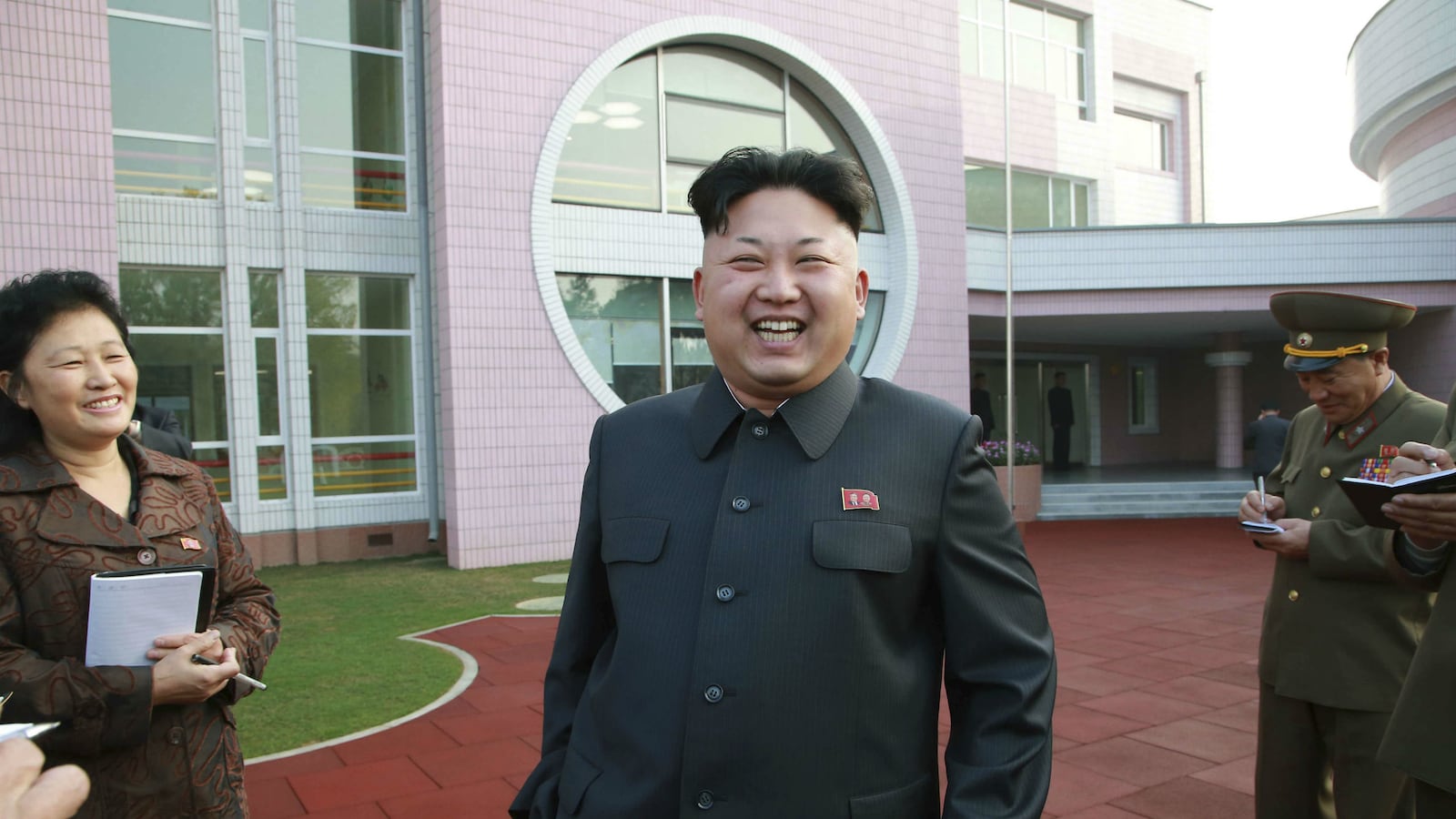 cheats/2014/10/29/n-korea-proposes-human-rights-visit/141029-kim-jong-un-cheat_yhgfhz