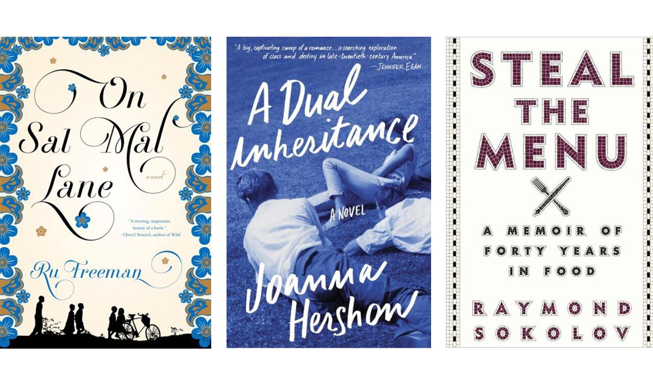 articles/2013/05/13/this-week-s-hot-reads-may-13-2013/130513-hotreads-tease_ttyj8h