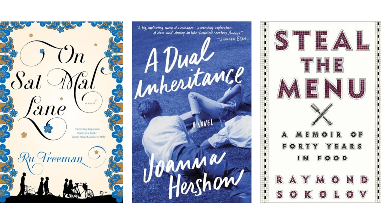 articles/2013/05/13/this-week-s-hot-reads-may-13-2013/130513-hotreads-tease_ttyj8h