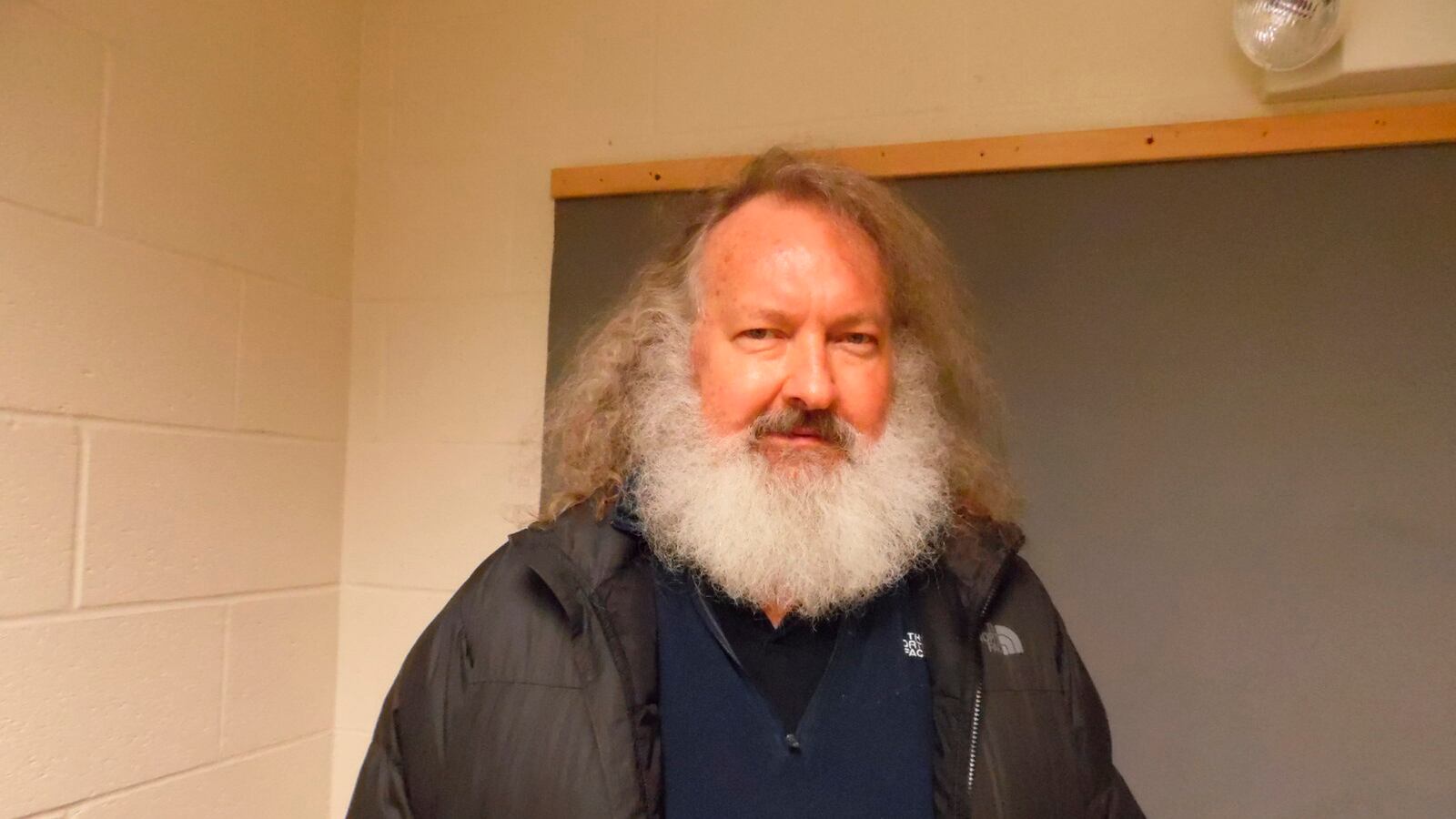 2015-10-10T120000Z_1650033311_TM3EBAA18BZ01_RTRMADP_3_PEOPLE-RANDYQUAID_q2sefh