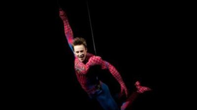 cheats/2011/11/28/broadway-s-spider-man-succeeds/spider-man-turn-lights-success-year-later-cs_h9osto