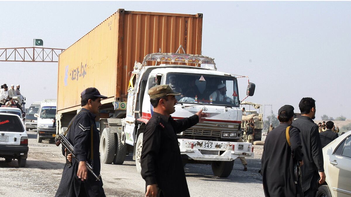 cheats/2011/11/26/pakistan-nato-killed-troops/pakistan-alleges-nato-killed-troops-cheat_wqbpsi