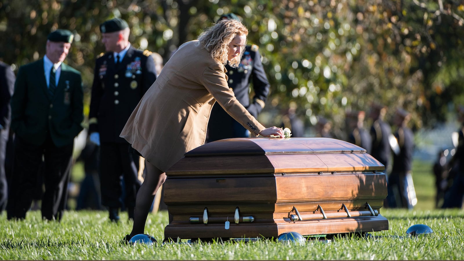 210530-black-sacrifice-tease_umxbof