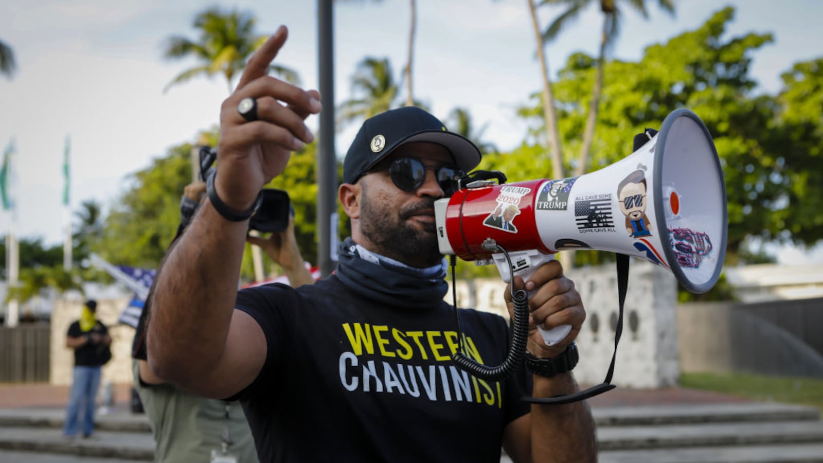 GettyImages-1233110085_wrewm2