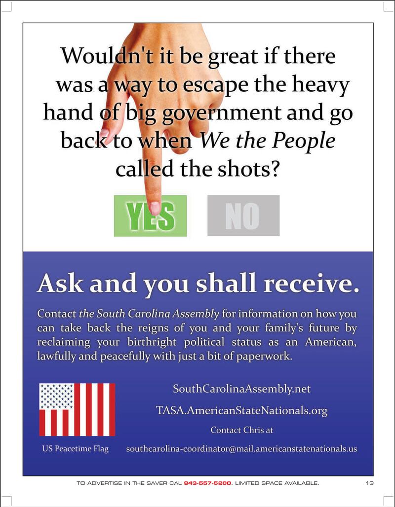 211029-coupon-mailer-embed-2_hhtl8a