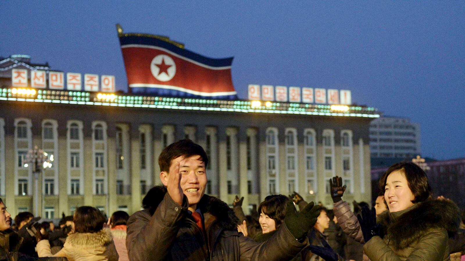 cheats/2016/01/12/north-korean-missile-footage-was-faked/160112-n-korea-nukes-cheat_cuucaf