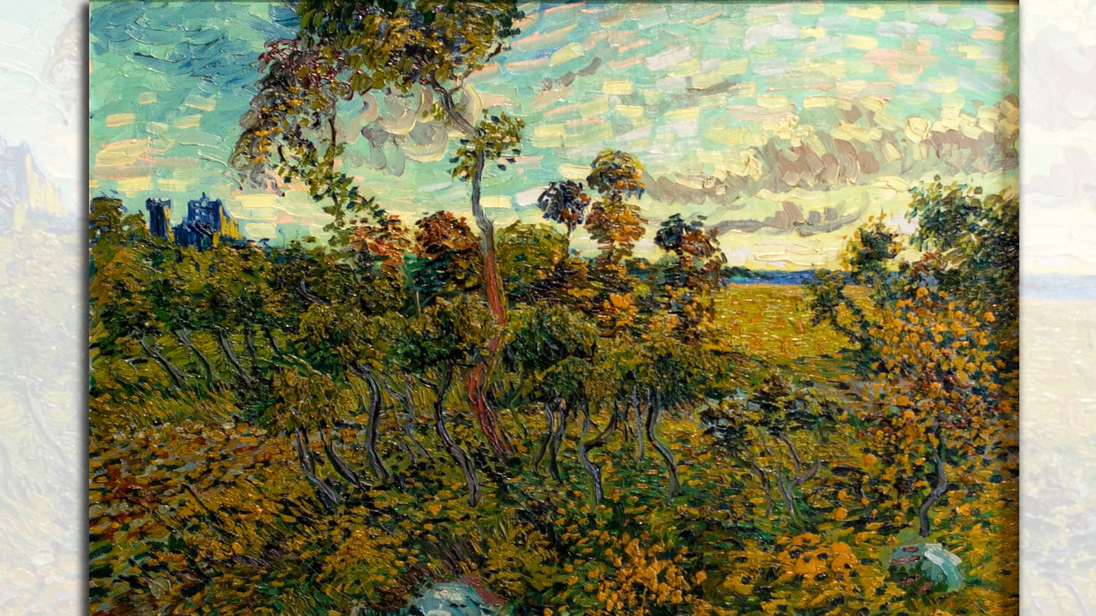 cheats/2013/09/09/new-van-gogh-painting-found/130909-van-gogh-painting-new-cheat_mf8kxc