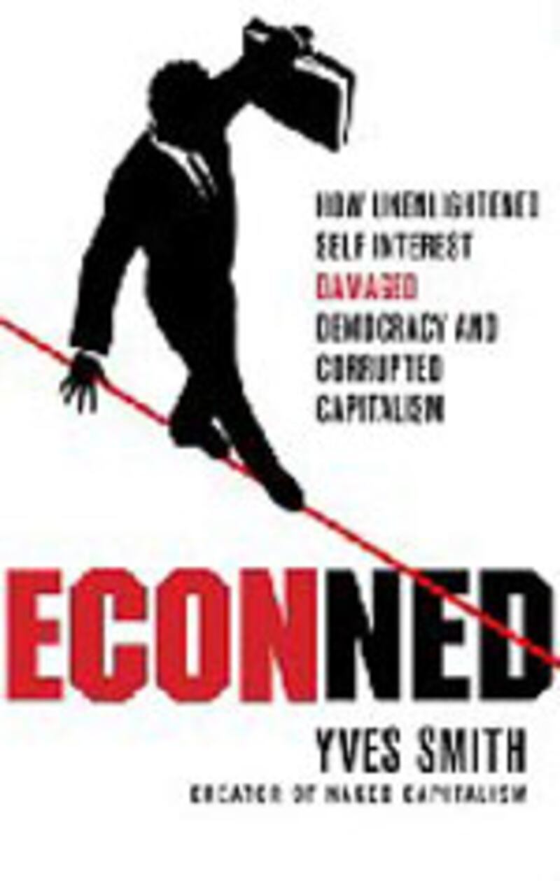 articles/2010/03/03/this-weeks-hot-reads-24/book-cover---hot-read-32---econned_soucnf