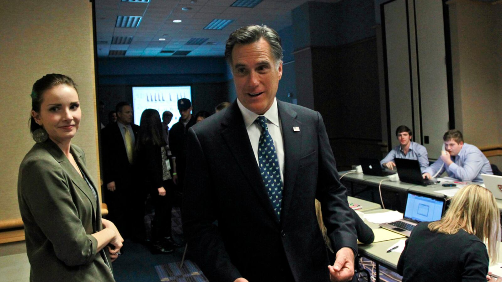 cheats/2012/01/31/mitt-gets-secret-service-protection/romney-florida-victory-kurtz_dsecbr