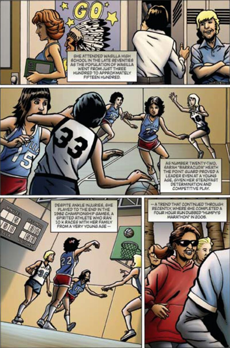 articles/2009/03/12/the-adventures-of-sarah-palin/graphic-novels---sarah-palin-02_q2ojsp