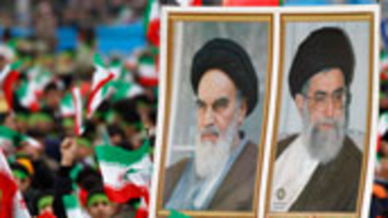 articles/2009/02/11/what-i-saw-at-the-revolution/khakpour-iran_13692_tfg9ez