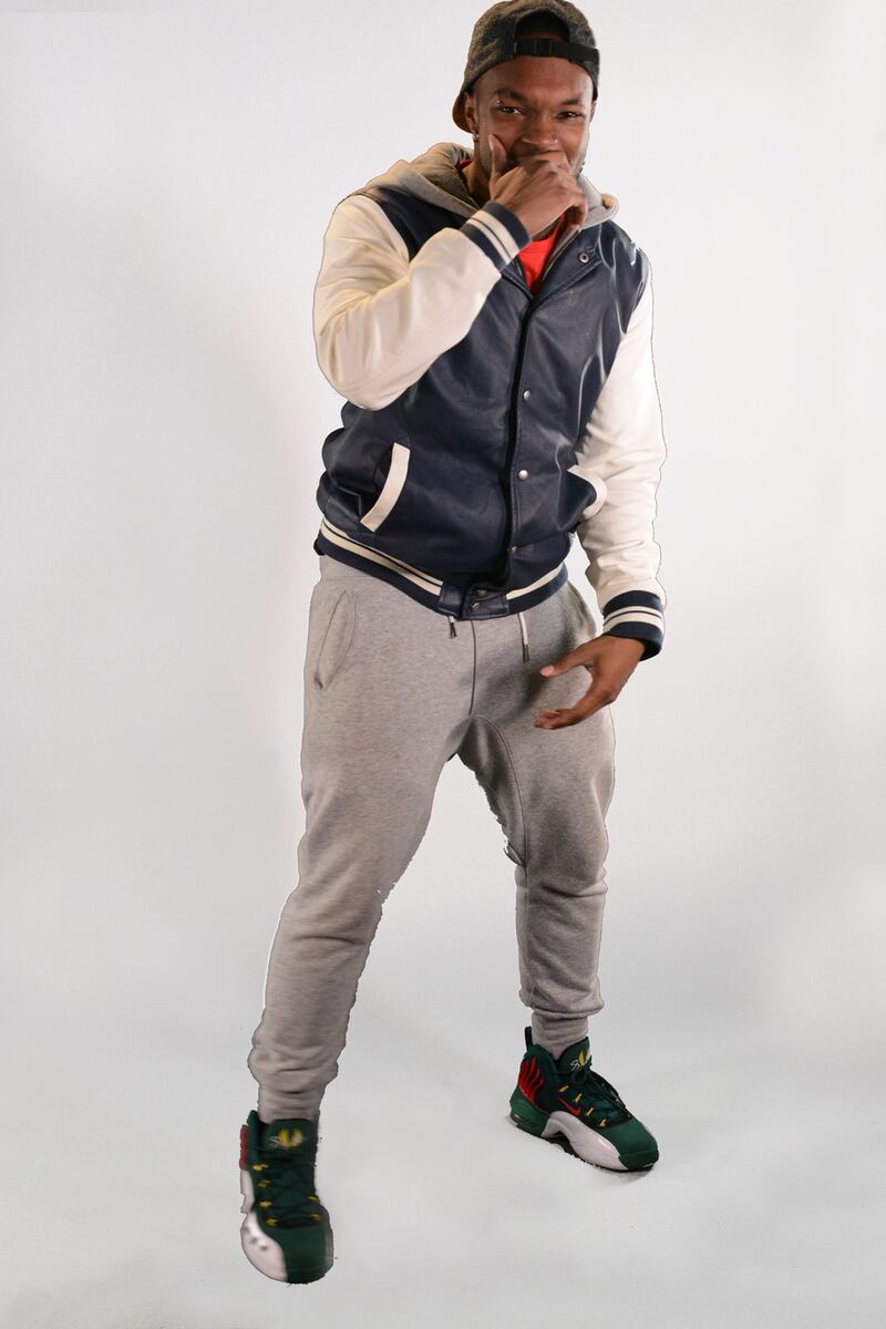 galleries/2015/03/05/big-freedia-s-twerk-of-art-a-booty-appreciation-exhibition/150304-freedia-twerk-07_w2vahl