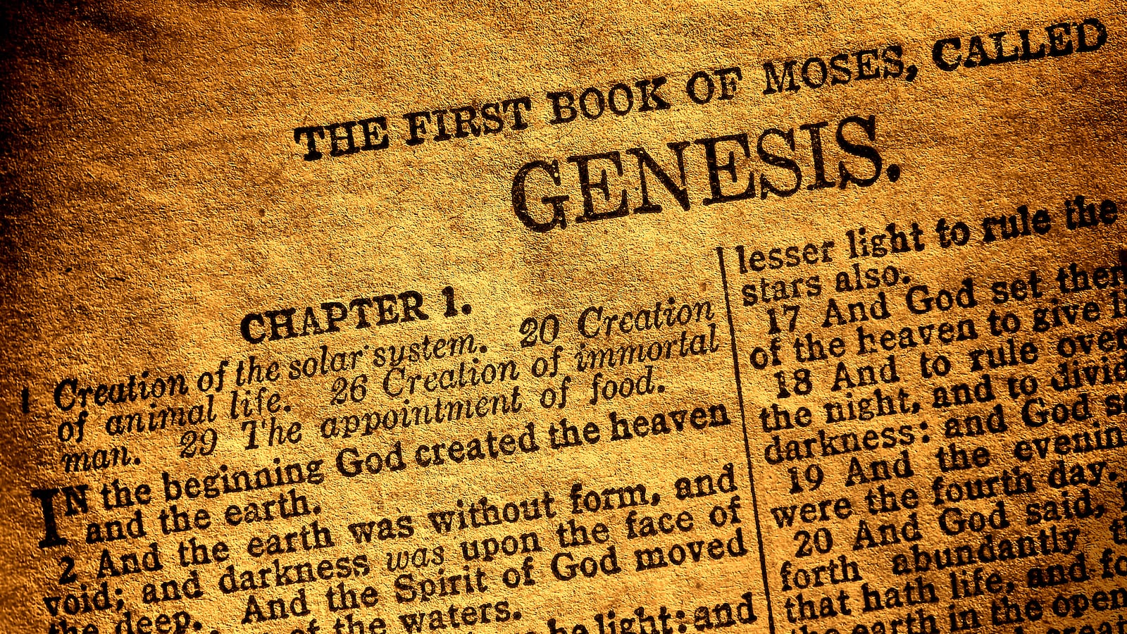 articles/2014/02/05/i-m-a-christian-and-ken-ham-doesn-t-speak-for-me/140205-kramer-chrsitians_owvixq