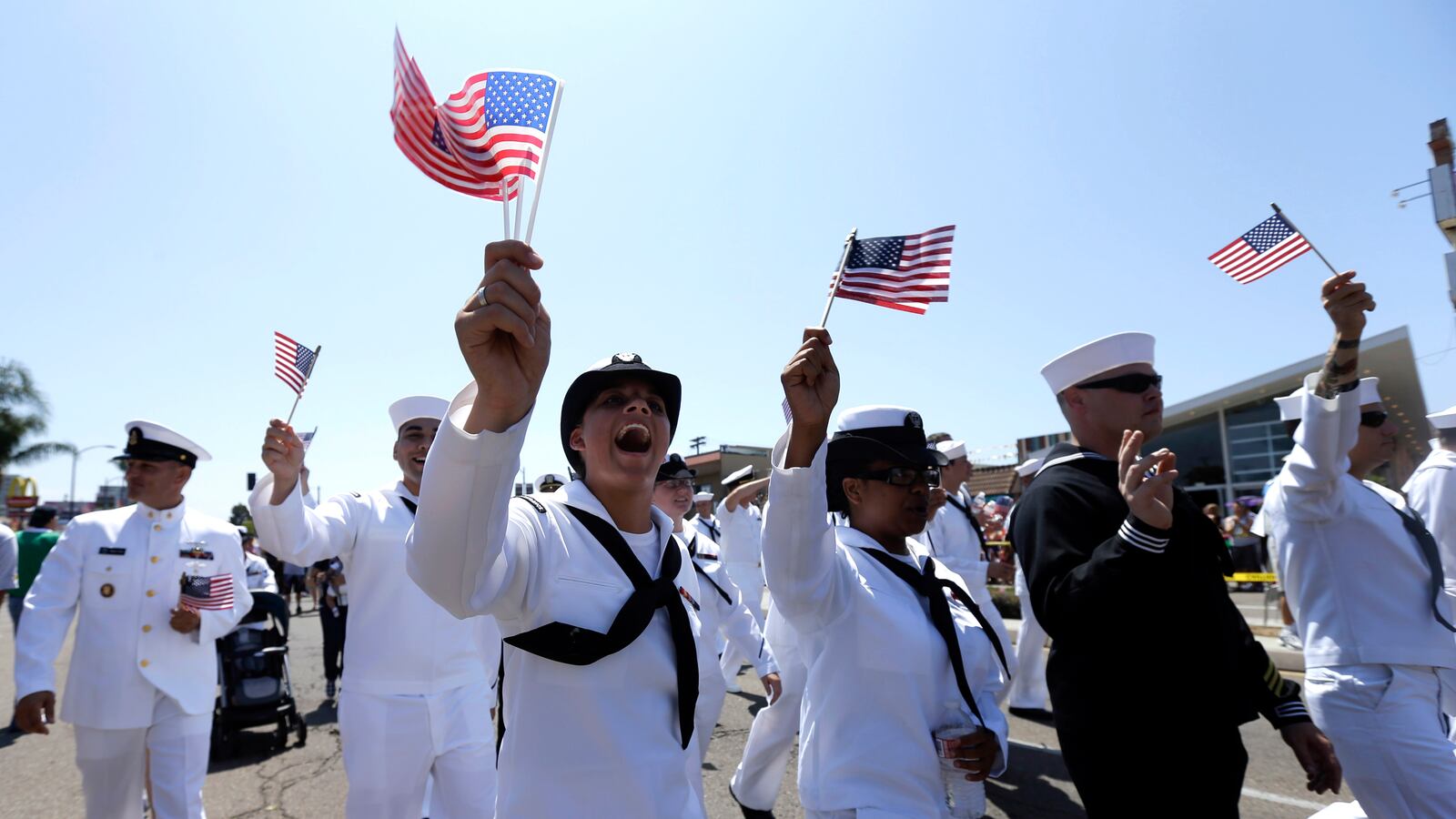 articles/2012/09/08/alleged-gay-bashing-by-marines-mars-post-don-t-ask-don-t-tell-era/dadt-update-reno_o8dwe6