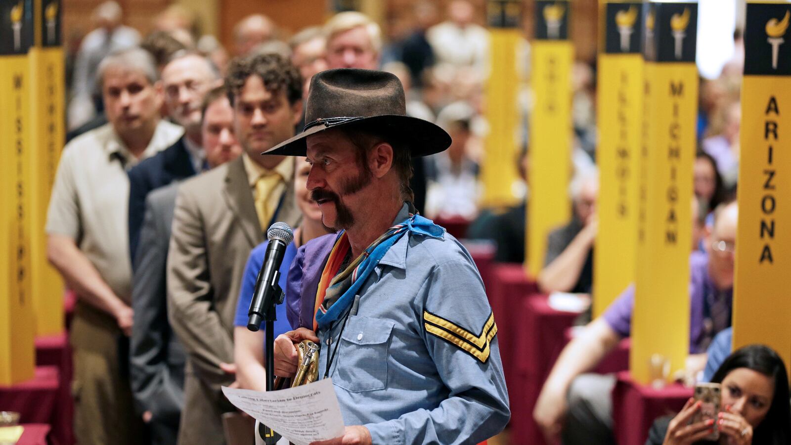 articles/2016/05/30/there-ain-t-no-party-like-the-libertarian-party-and-this-could-be-the-year-it-gets-hot/160530-gillespie-libertarian-tease_igmhvt