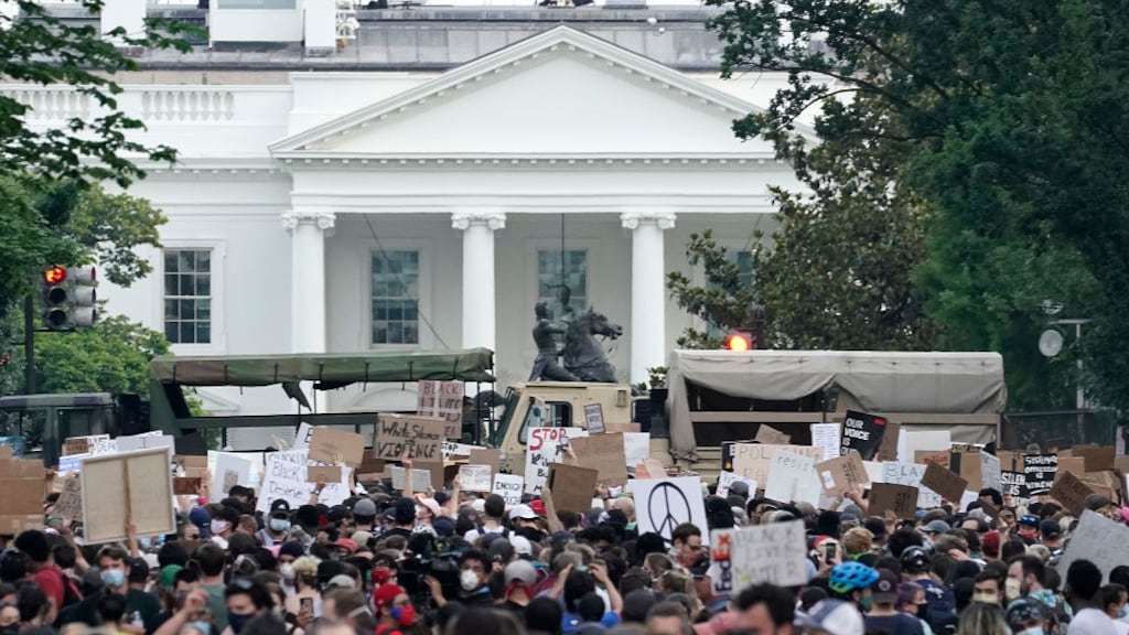 GettyImages-1244087503_y1cthn