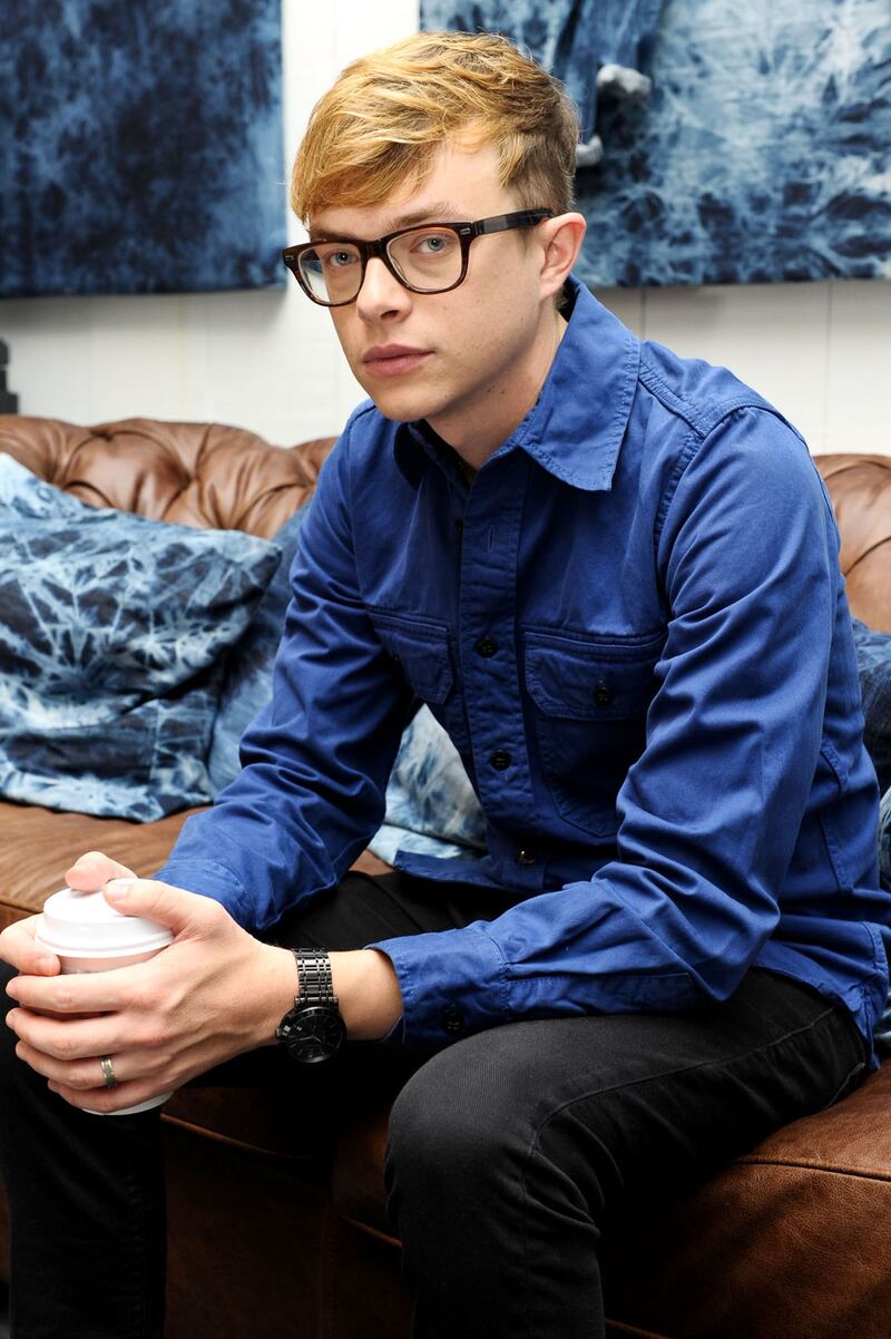 galleries/2012/12/19/rising-stars-of-2013-eddie-redmayne-rebel-wilson-more-photos/rising-stars-2013-dane-dehaan_wsinsz