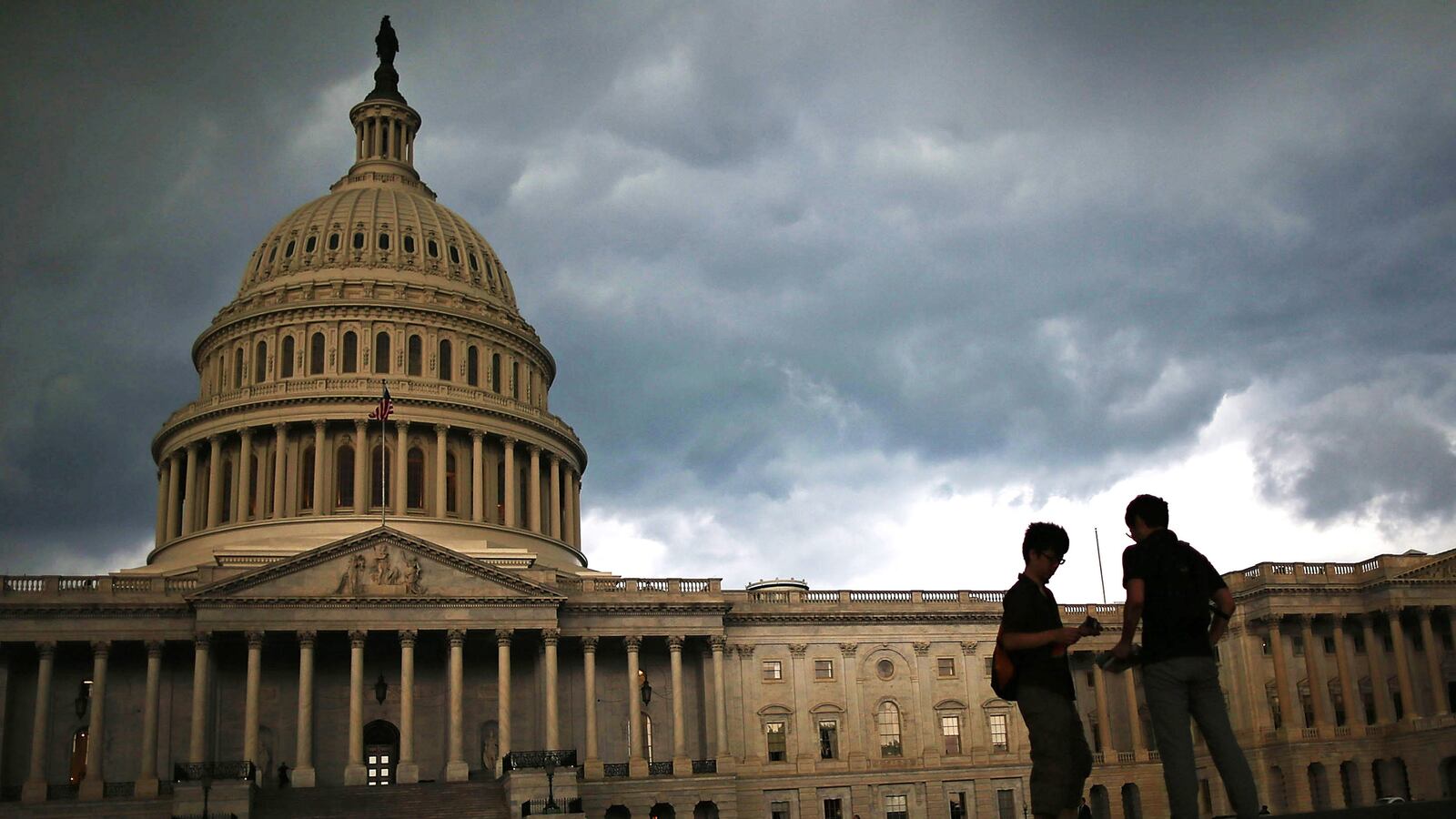 cheats/2013/06/18/house-to-consider-sweeping-abortion-bill/130618-abortion-bill-congress-cheat_wg39du