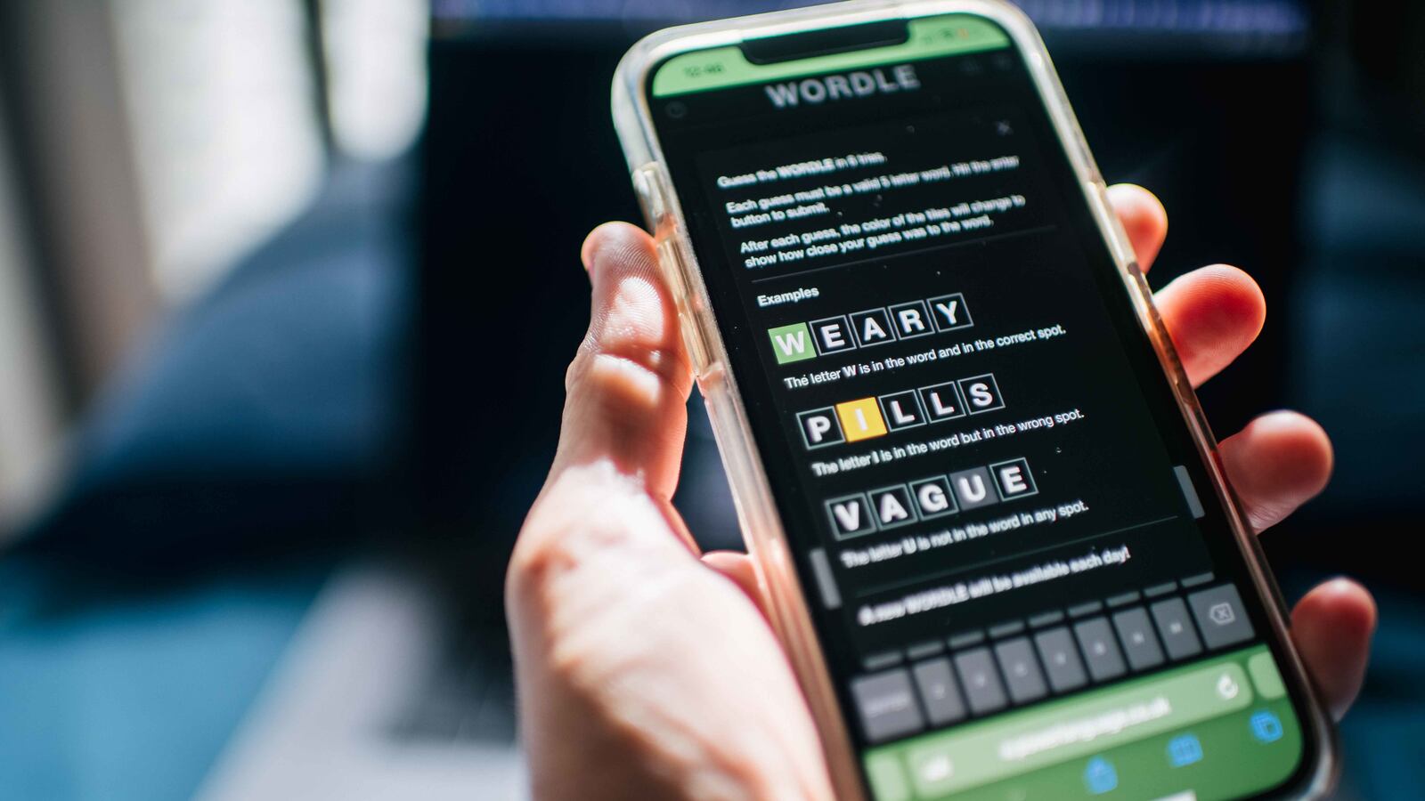 GettyImages-1364267899_ycim9m