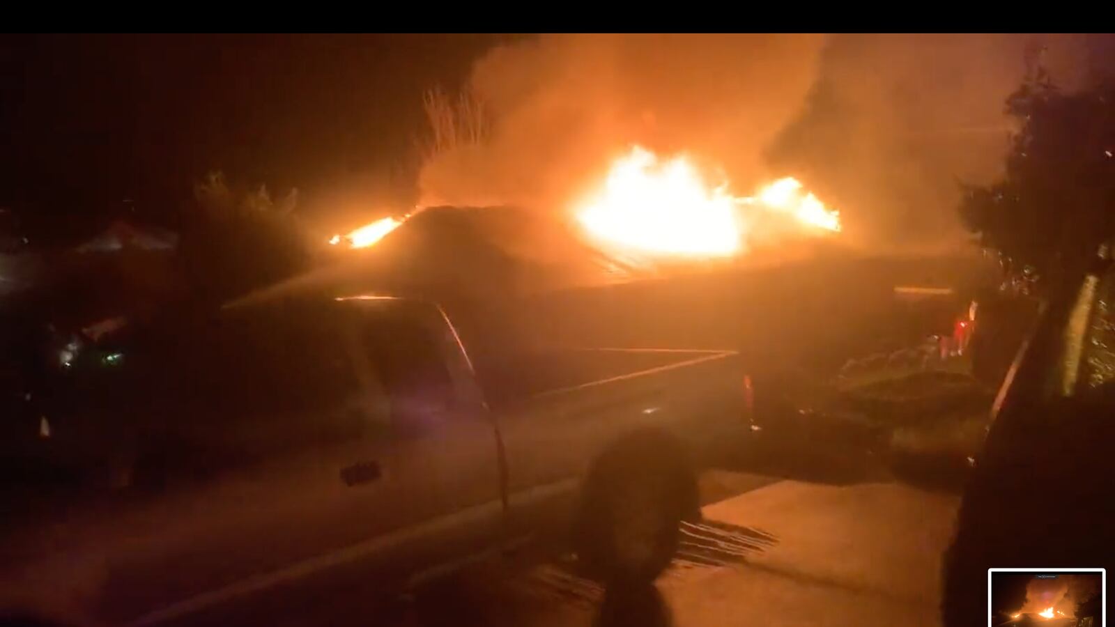 Screen_Shot_2022-01-27_at_5.17.43_AM_pgxqkg