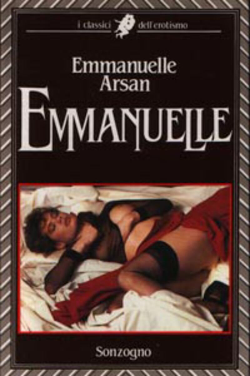 articles/2013/03/19/book-bag-jackie-collins-s-favorite-erotic-reads/emmanuelle-book-cover_iszntz