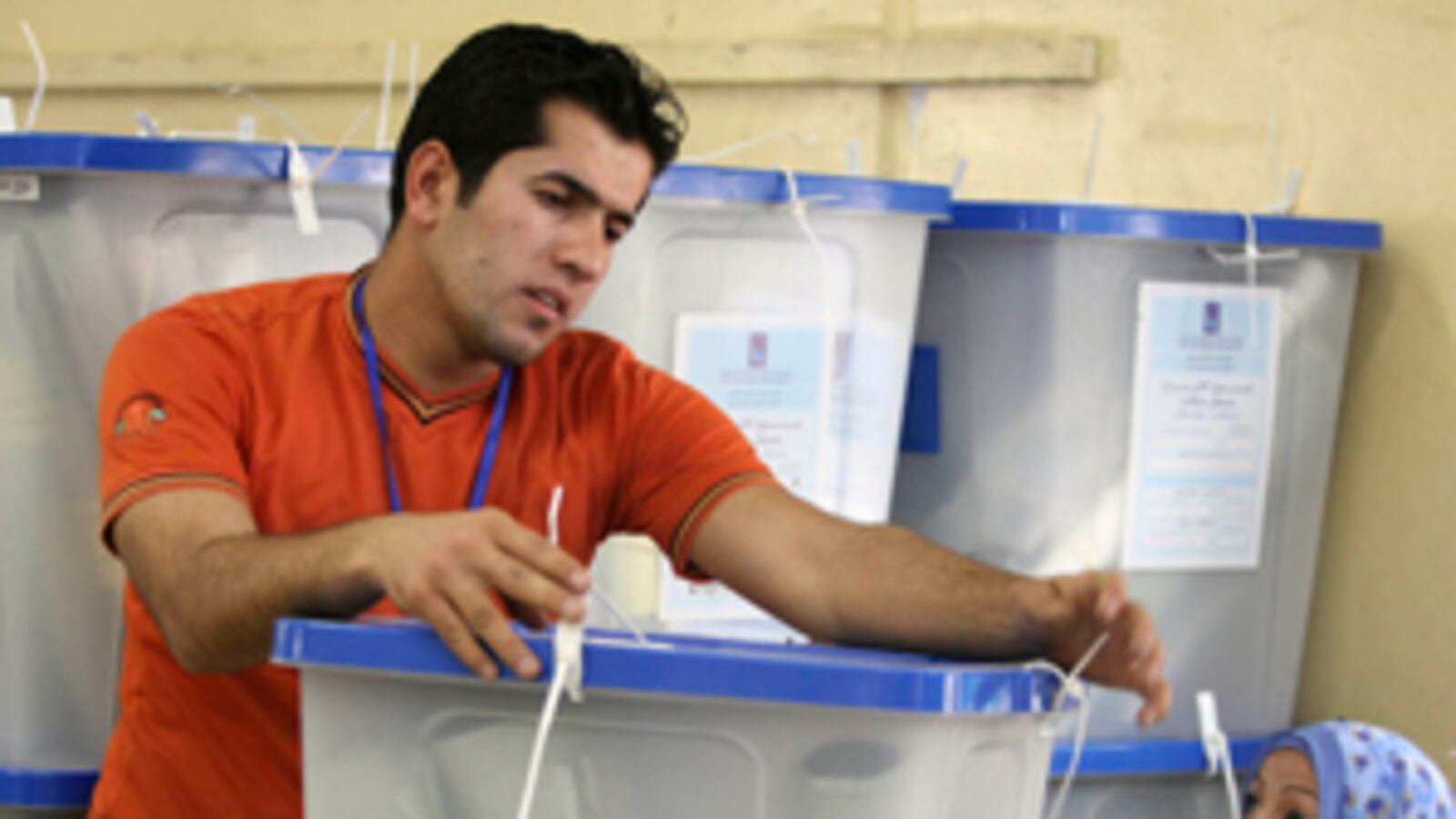 cheats/2010/10/01/iraq-sets-mark-for-time-without-govt/iraq-elections-2_cpcn78