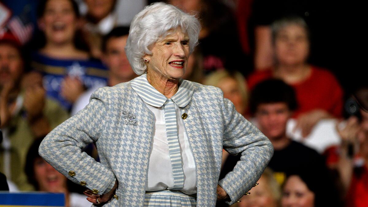 articles/2012/02/07/meghan-mccain-on-her-grandmother-roberta-mccain-s-100th-birthday/roberta-mccain-100th_hkbjgb