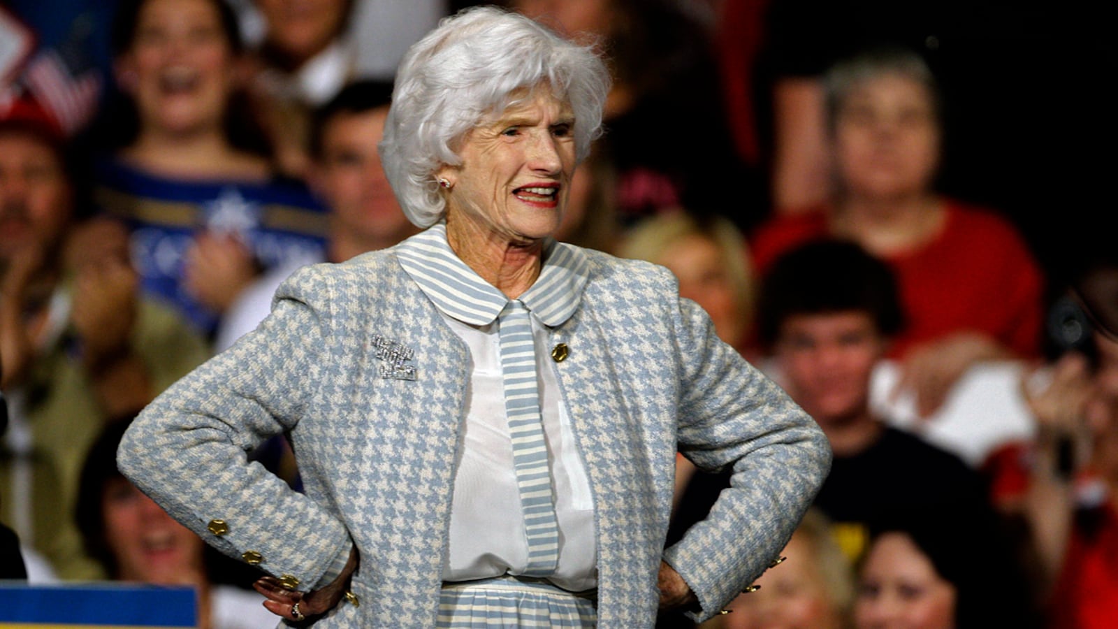 articles/2012/02/07/meghan-mccain-on-her-grandmother-roberta-mccain-s-100th-birthday/roberta-mccain-100th_hkbjgb