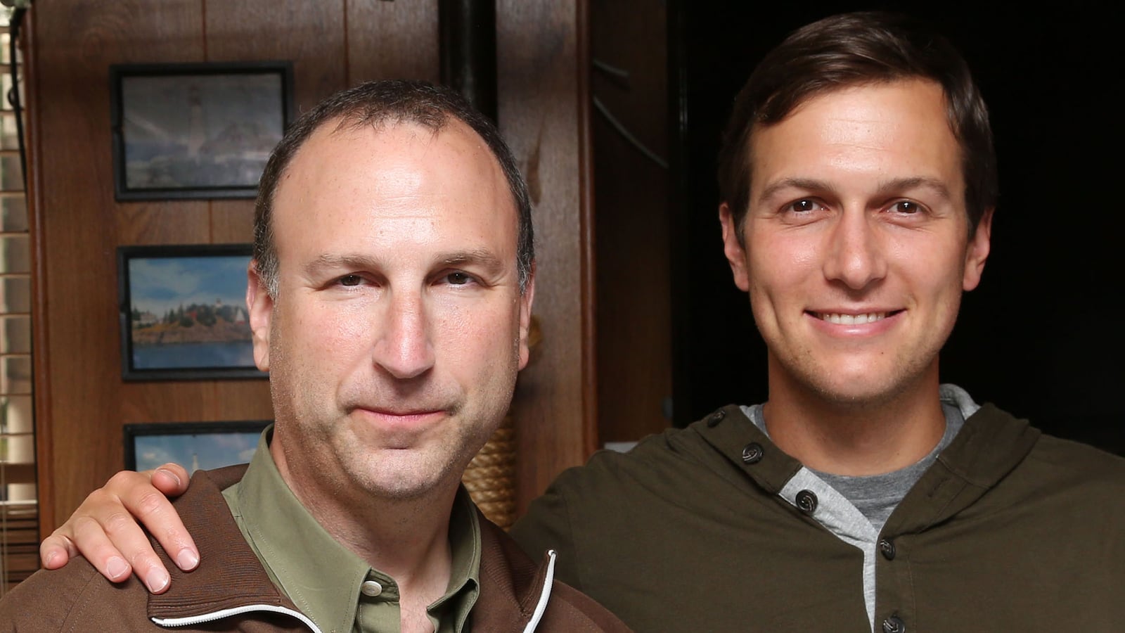 180511-tani-ken-kurson-hero_qdq44c