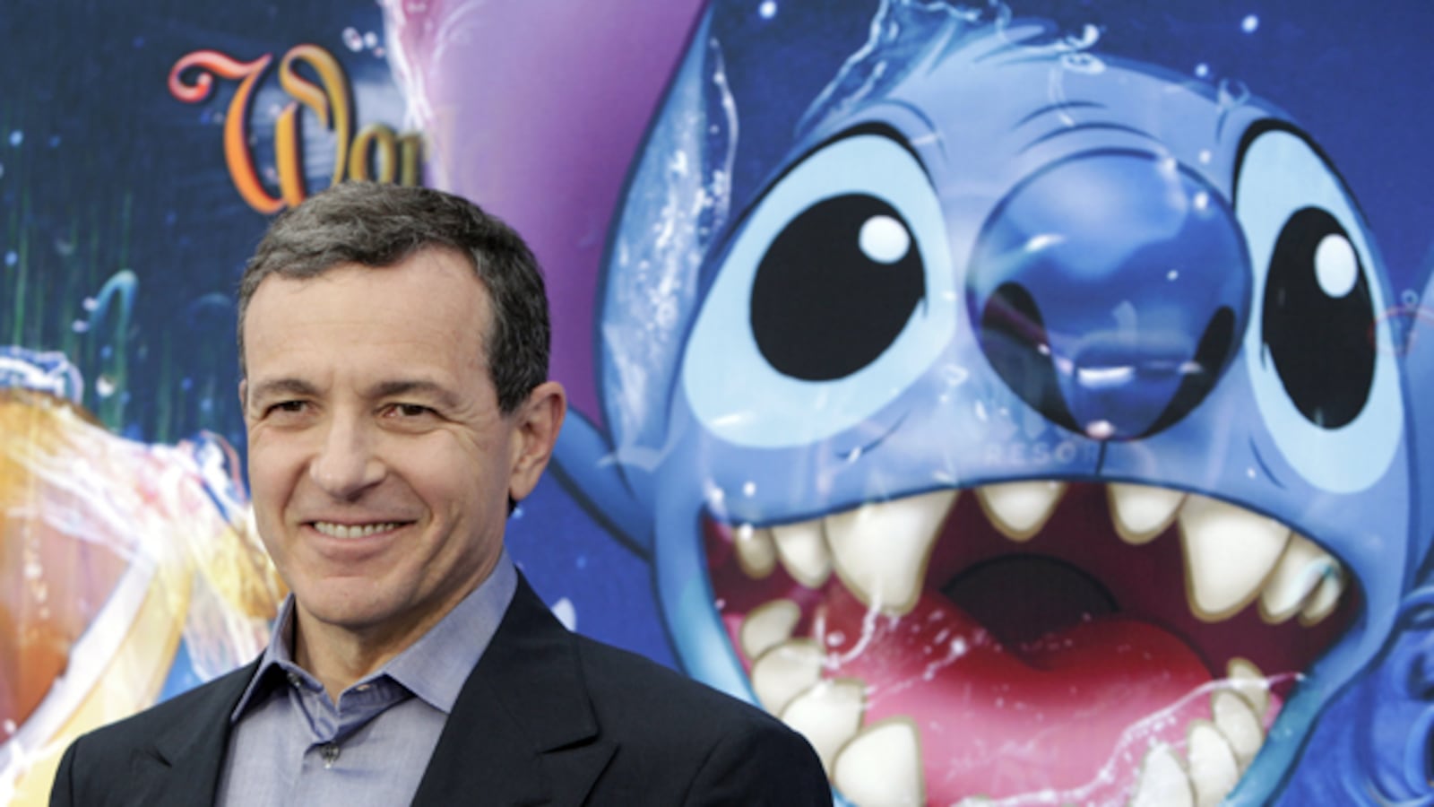 galleries/2010/10/09/tech-savvy-ceos/lauria-tech-savvy-ceos---bob-iger_fssc3q