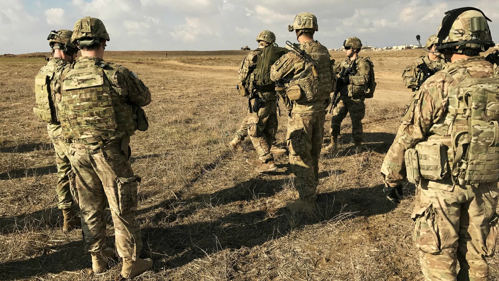 military_ceoiwr