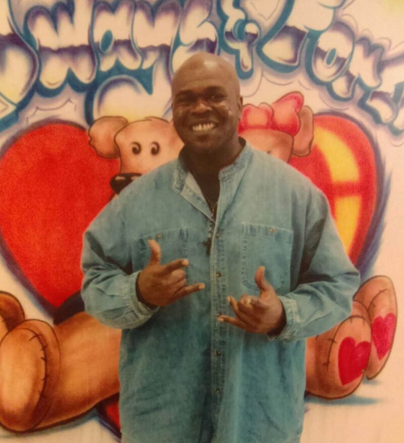 articles/2016/08/09/louisiana-sheriffs-hid-a-gun-that-could-free-a-man-and-then-blamed-hurricane-katrina/160808-kopplin-lousianna-gun-embed_aobmni