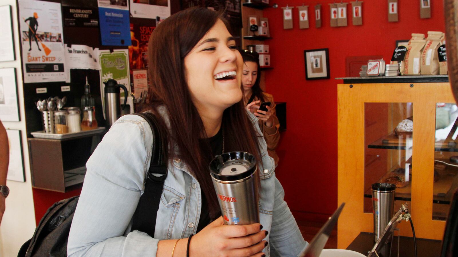 cheats/2013/06/07/study-coffee-keeps-you-sane/130607-coffee-brain-cheat_k9kmn0