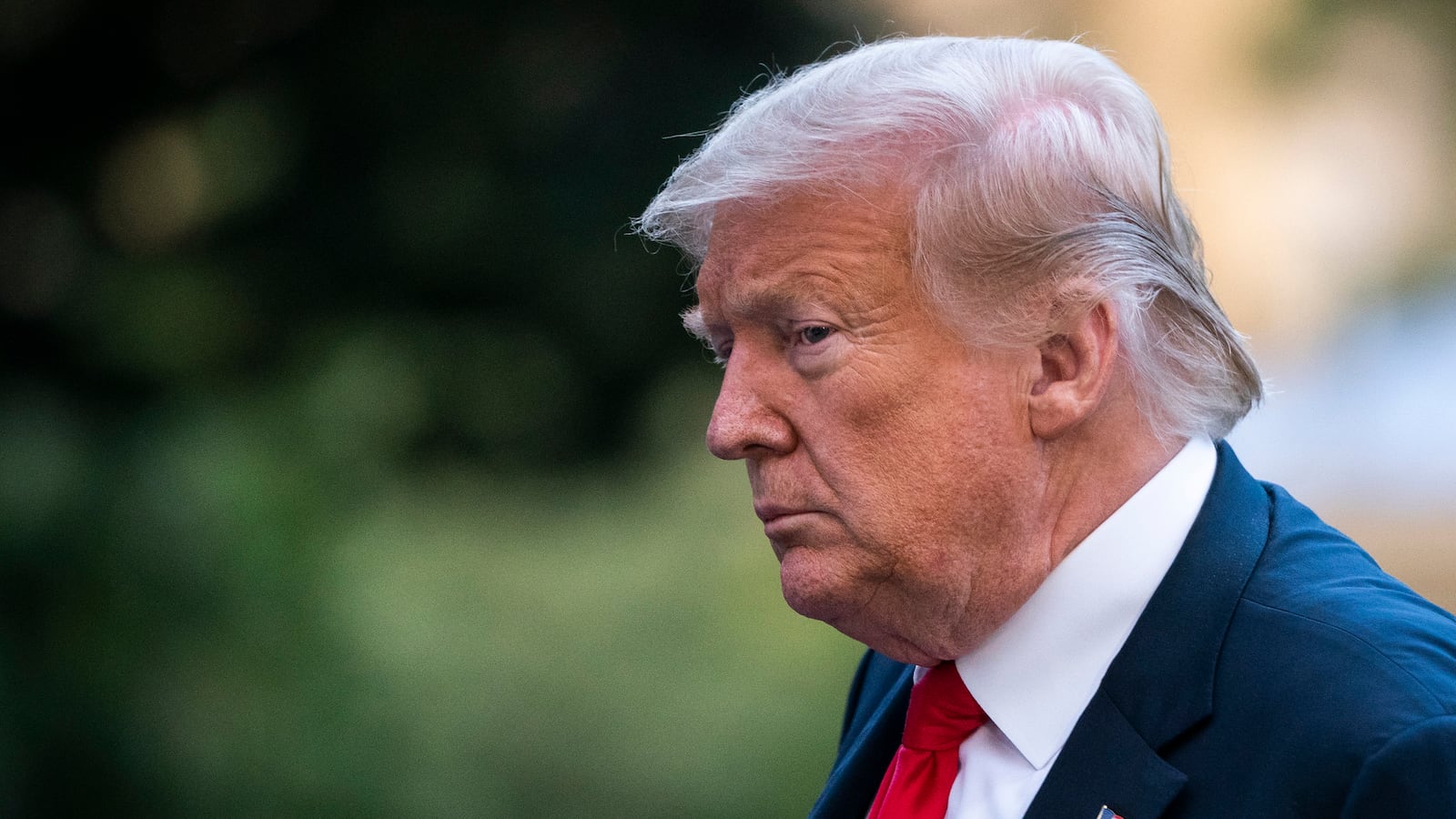 200630-trump-tease_y3cjve