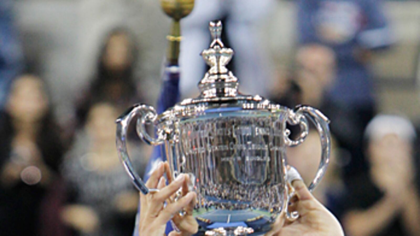 cheats/2010/09/13/nadal-wins-us-open/nadal-wins-us-open_caf53g