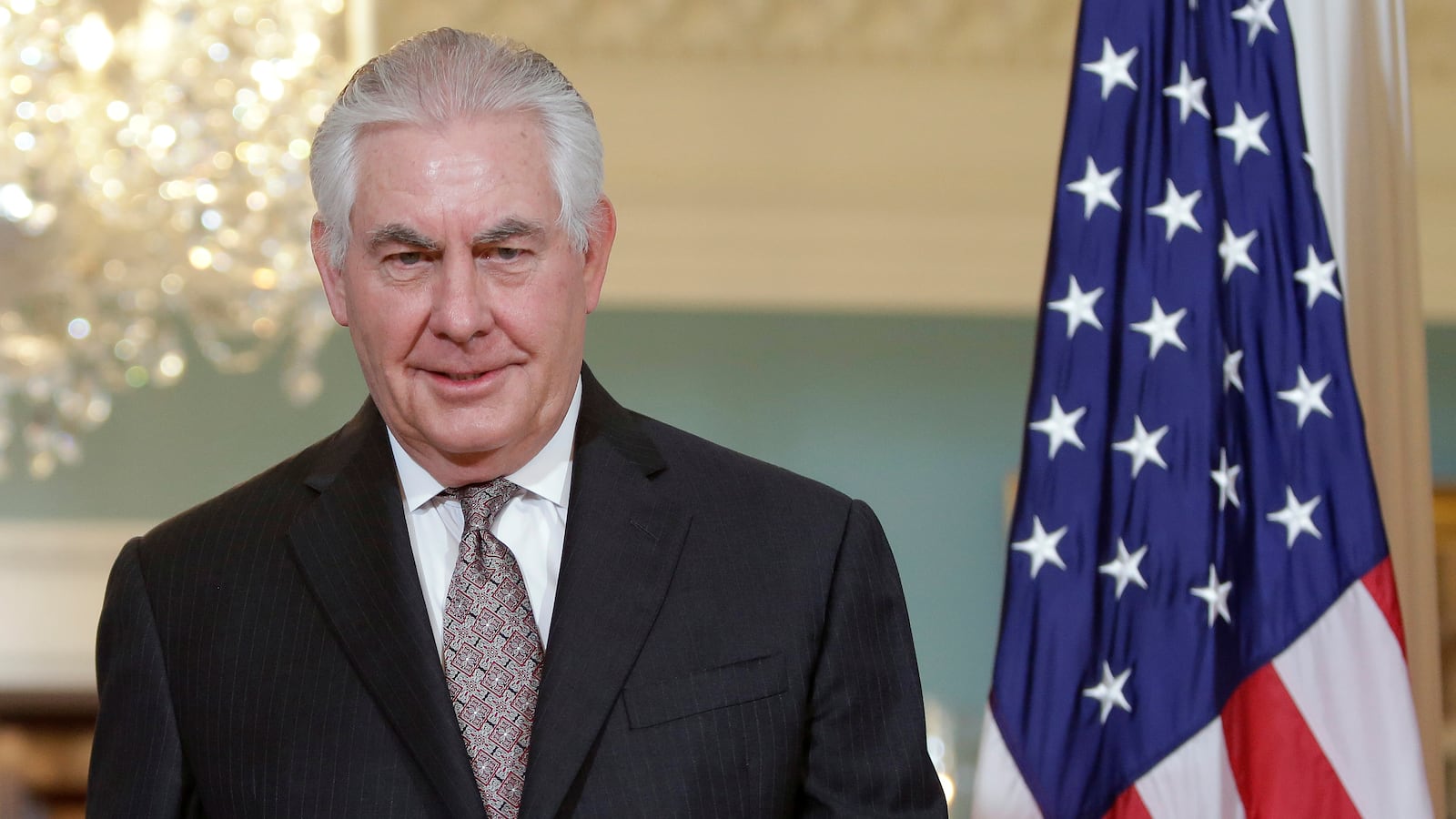 cheats/2017/03/31/report-diplomats-told-to-avoid-eye-contact-with-tillerson/170331-tillerson_anocpa