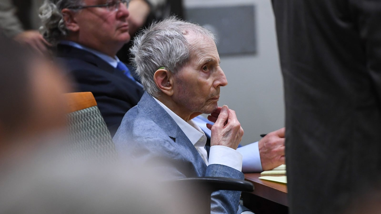 GettyImages-1205370345_dhurrb