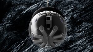 Lunar_cave_explorer_oqwqc5