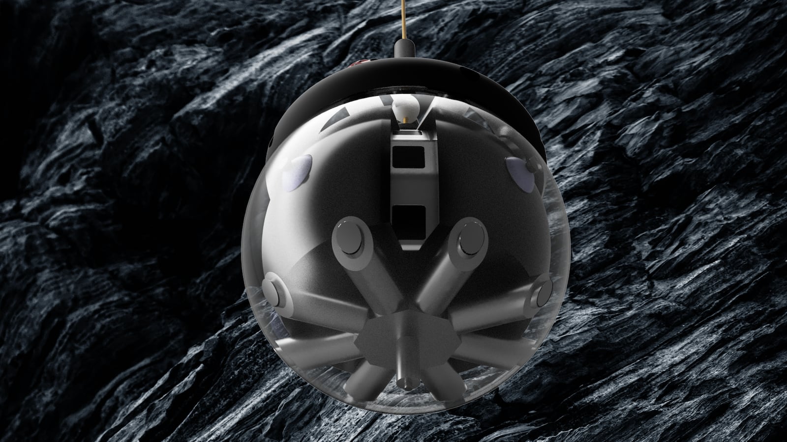 Lunar_cave_explorer_oqwqc5