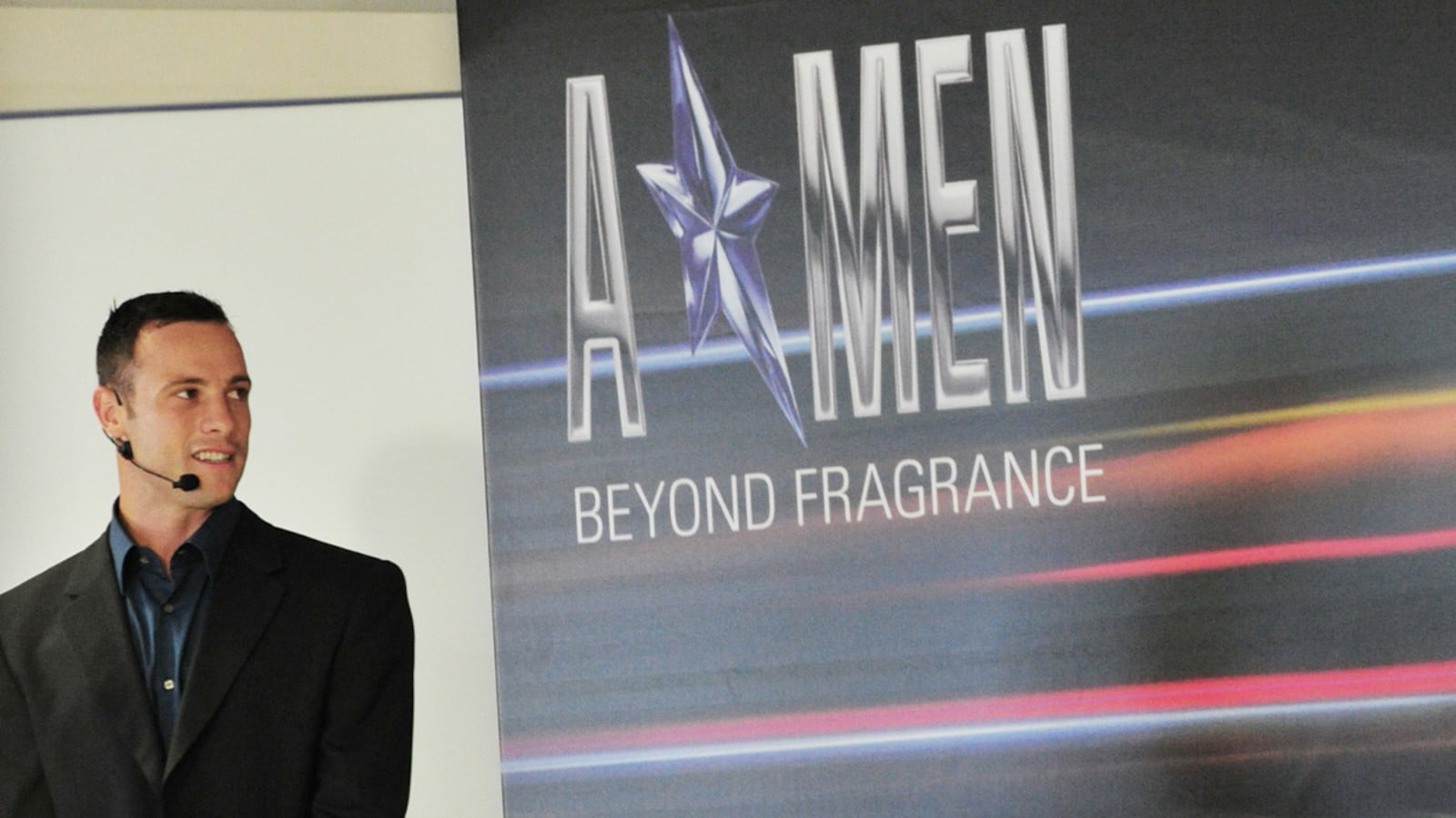 articles/2013/02/20/thierry-mugler-drops-oscar-pistorius-from-fragrance-ads/130220-Thierry-Mugler-Oscar-box_llvram