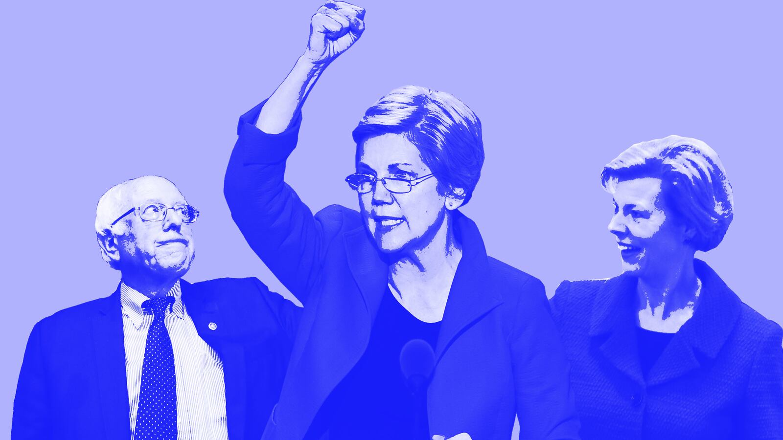 articles/2016/11/17/democrats-dig-deep-after-being-trump-d/161116-laslo-dems-trump-tease_gdtkvt