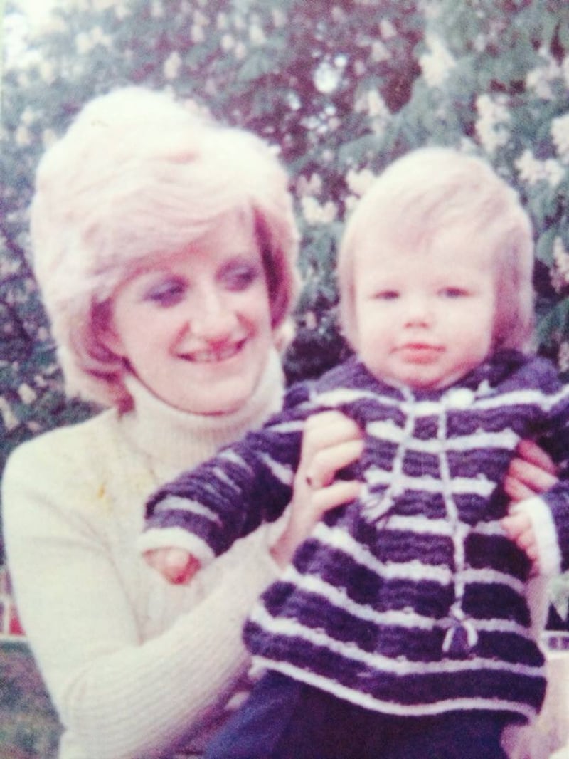 galleries/2015/05/04/david-beckham-through-the-years-photos/150504-beckham-birthday-09_qd8b78