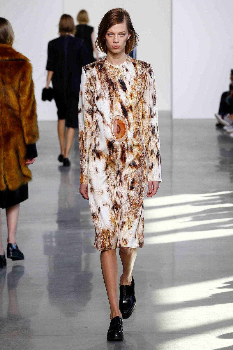 articles/2016/02/19/lady-gaga-s-new-york-fashion-week-farewell/160218-teeman-fashion-embed2_t5lzak