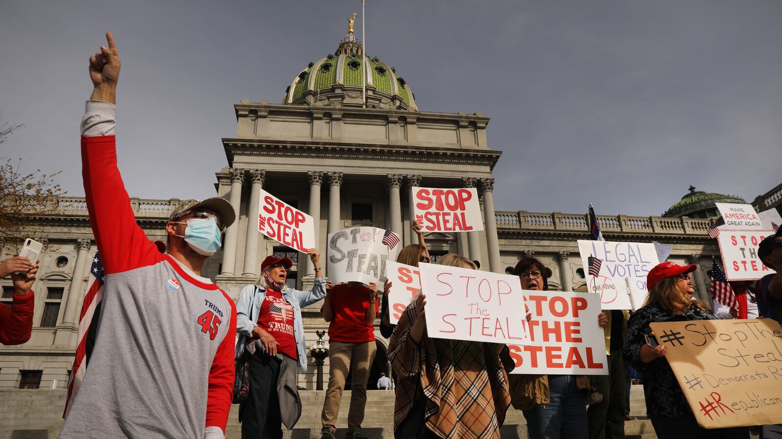 GettyImages-1284096820_fl5iru